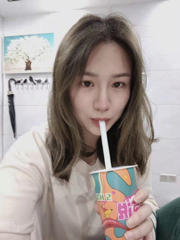 刘莲酥的第一张照片--泰宁相亲网