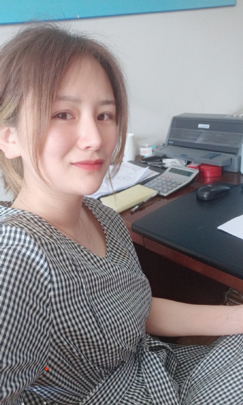 刘莲酥的第三张照片--泰宁相亲网