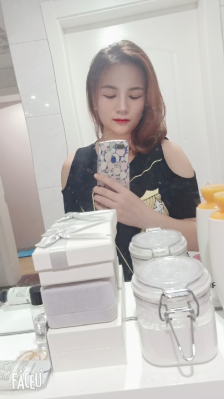 刘莲酥的第四张照片--泰宁相亲网