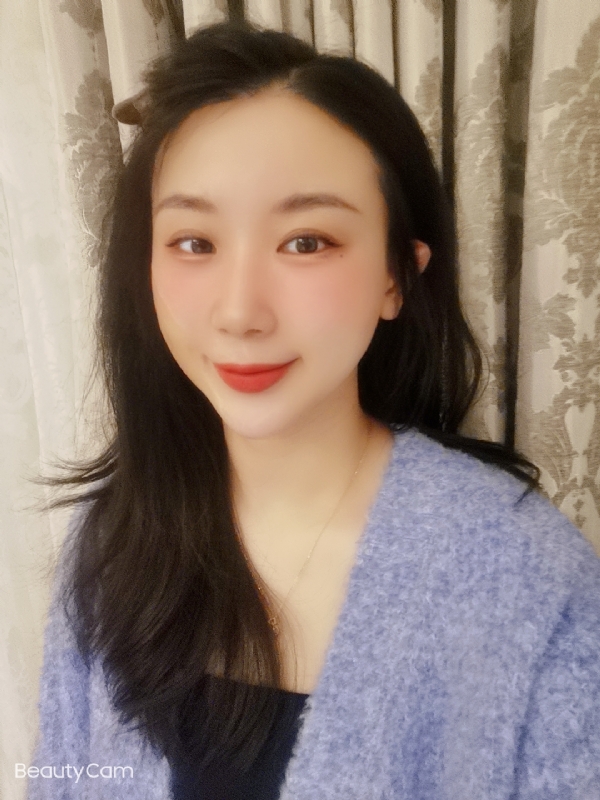 smile的第四张照片--泰宁相亲网