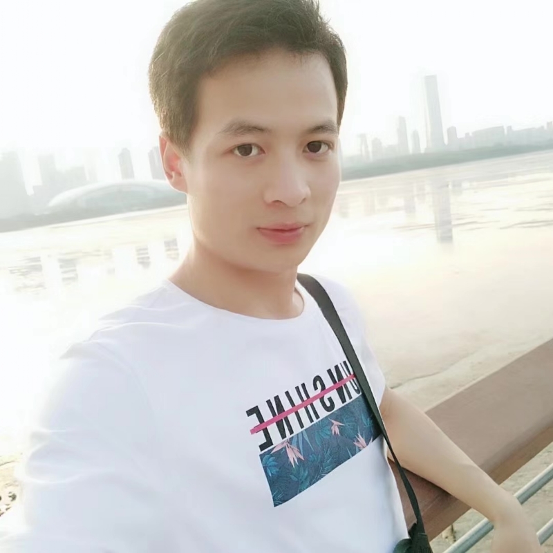 纯情又一的第一张照片--泰宁相亲网