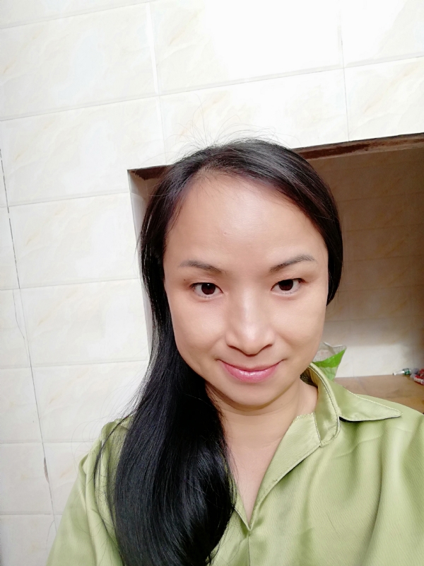 缘来是你的第一张照片--泰宁相亲网