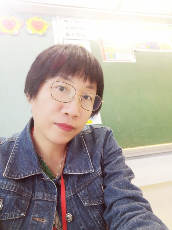 长不大的第二张照片--泰宁相亲网