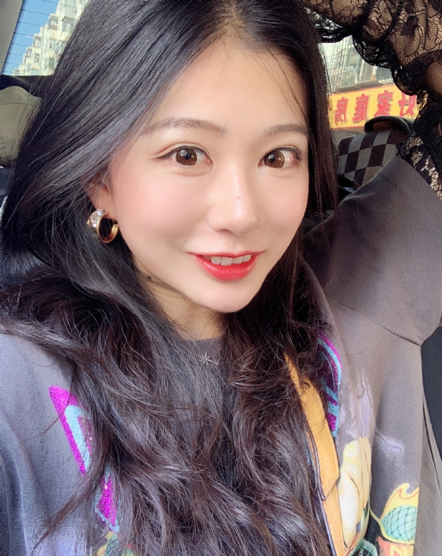 爱你的第二张照片--泰宁相亲网