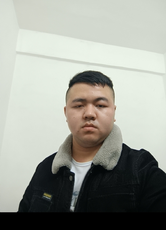 小梦的第一张照片--泰宁相亲网