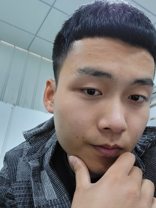 HHH的第一张照片--泰宁相亲网