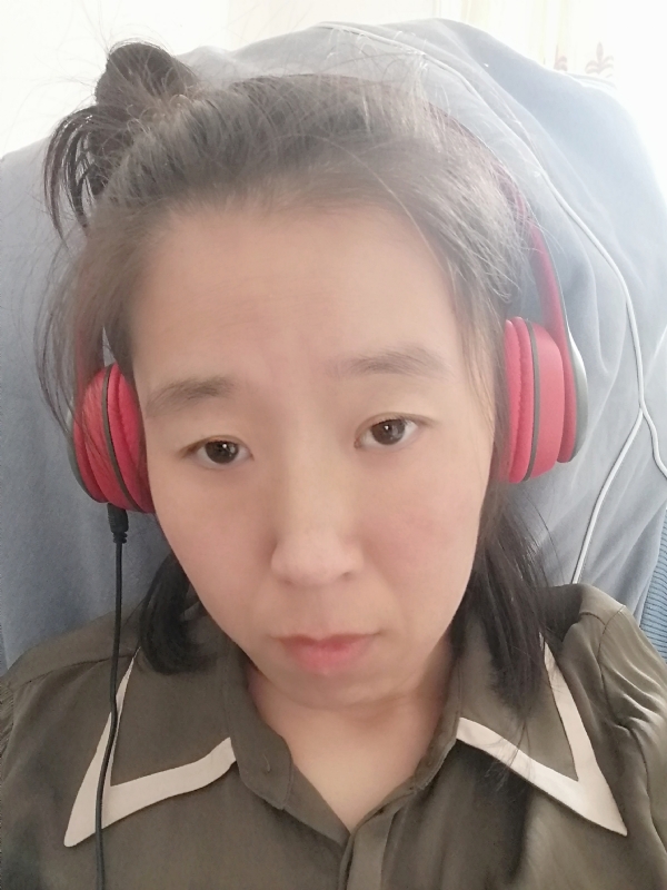 生如夏花的第一张照片--泰宁相亲网