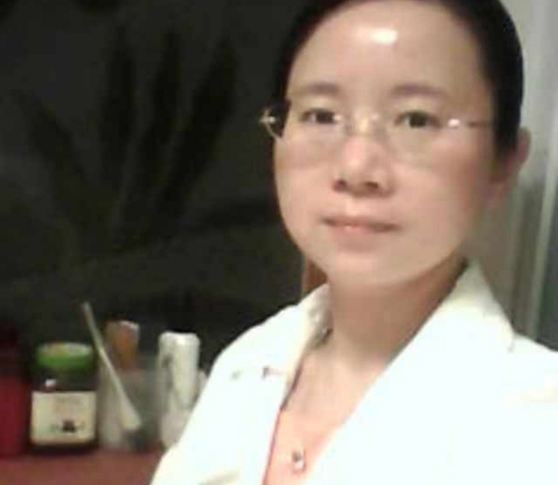 寻觅有缘人的第一张照片--泰宁相亲网