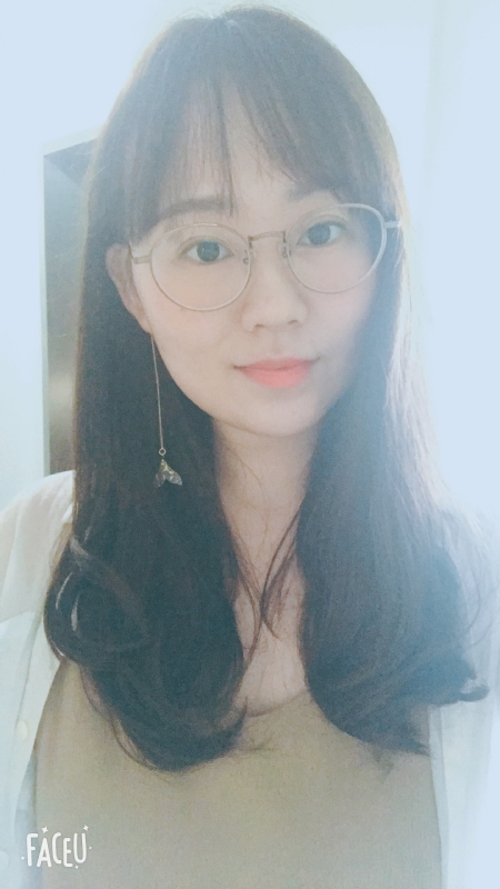 李李的第一张照片--泰宁相亲网