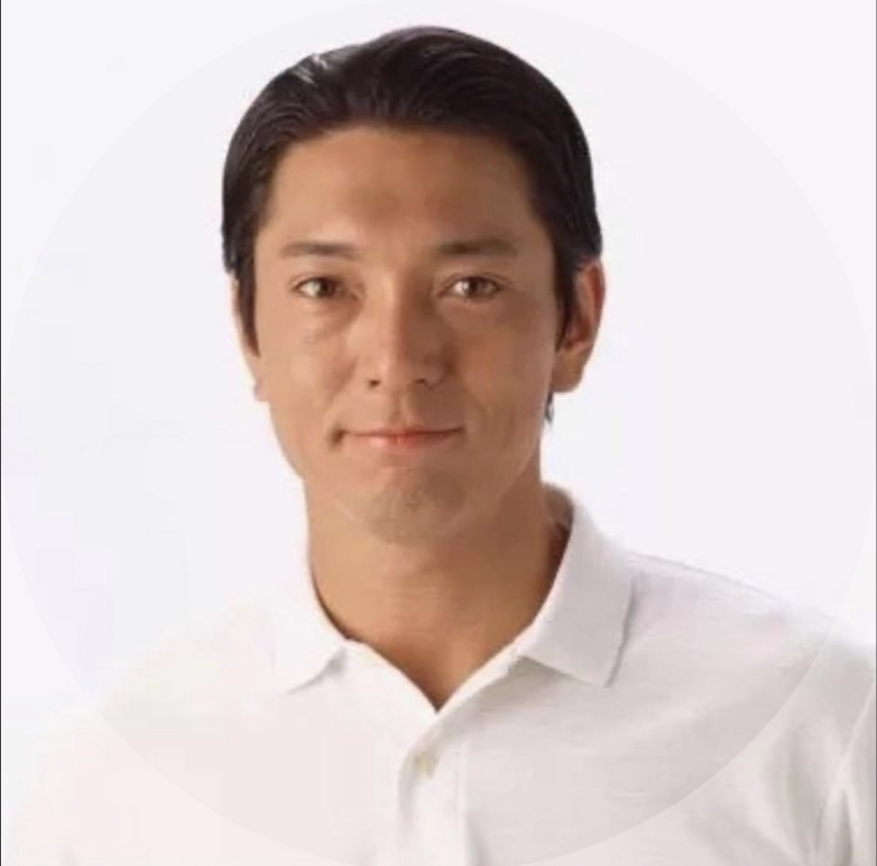 leon的第一张照片--泰宁相亲网