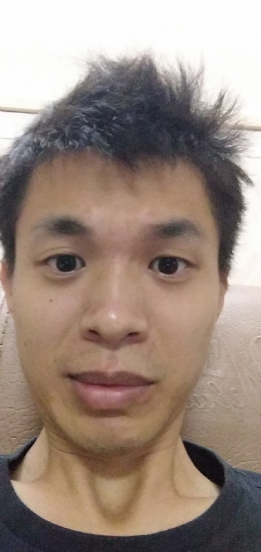 心随我动的第一张照片--泰宁相亲网