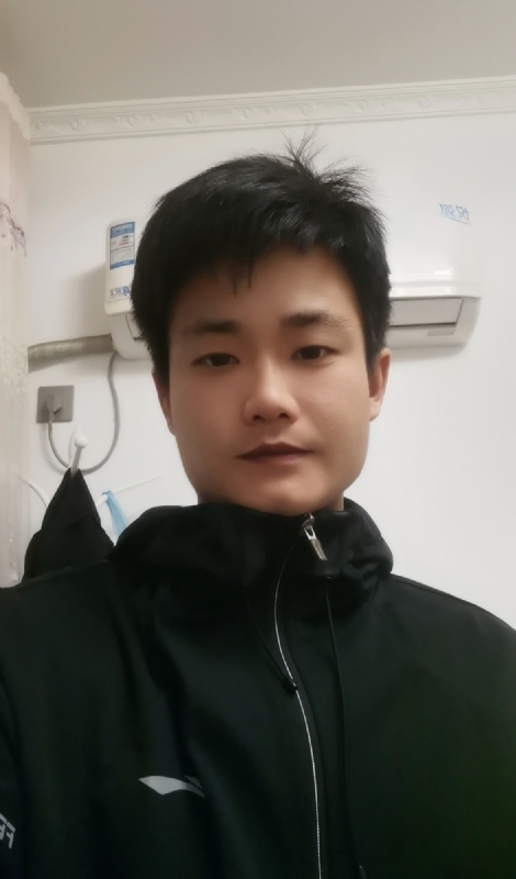 Mr丶Cui的第一张照片--泰宁相亲网