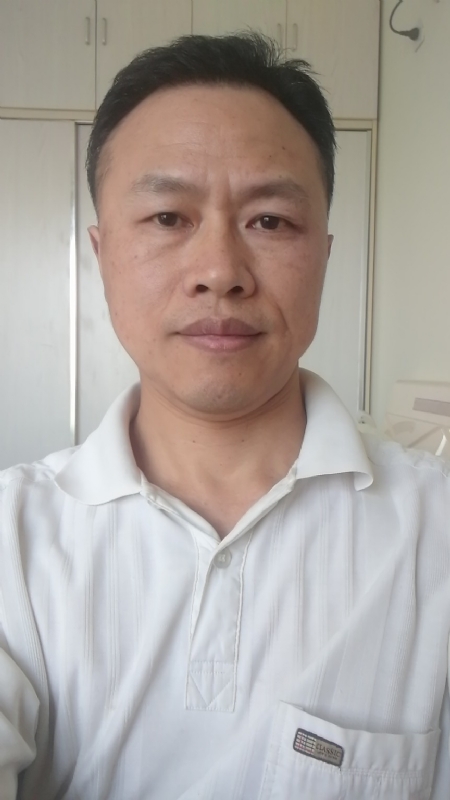 东方旋律的第一张照片--泰宁相亲网