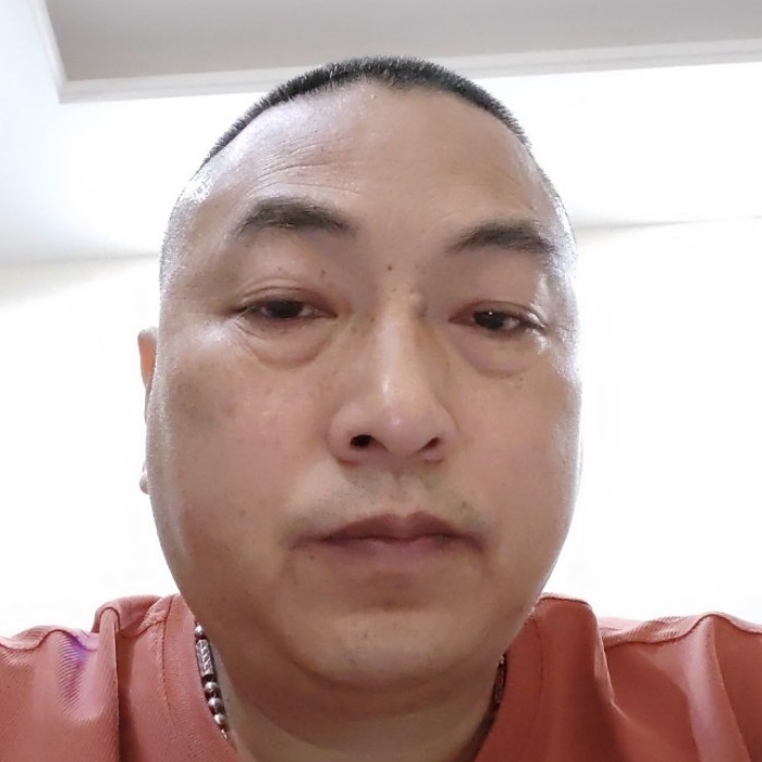 一切随风的第一张照片--泰宁相亲网