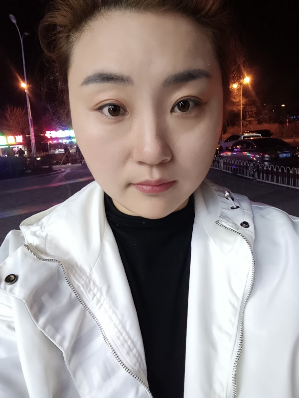 西柚的第一张照片--泰宁相亲网
