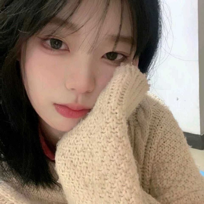 紫霞仙子的第一张照片--泰宁相亲网