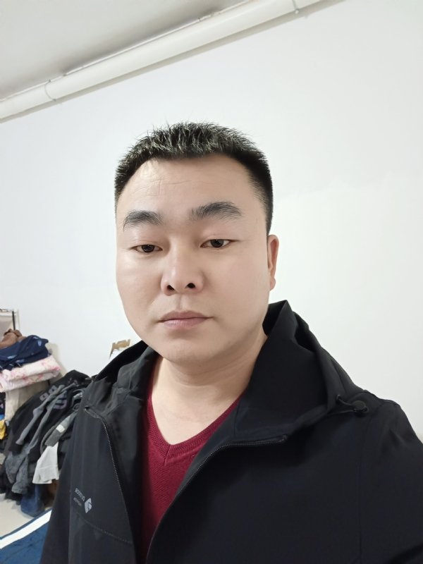 心中有你的第一张照片--泰宁相亲网