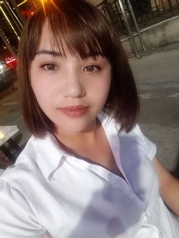 CC的第二张照片--泰宁相亲网