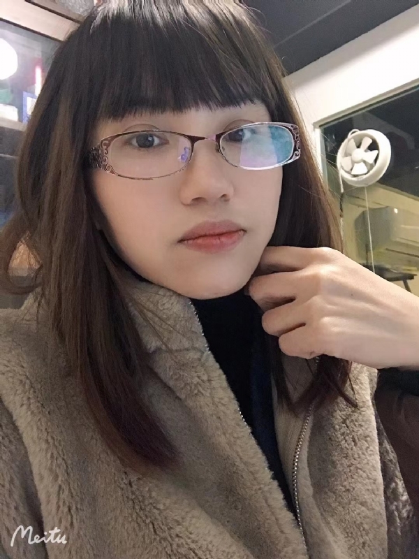 CC的第三张照片--泰宁相亲网