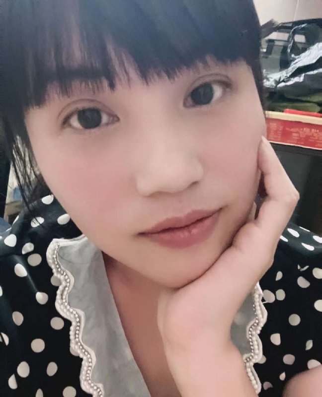 CC的第六张照片--泰宁相亲网