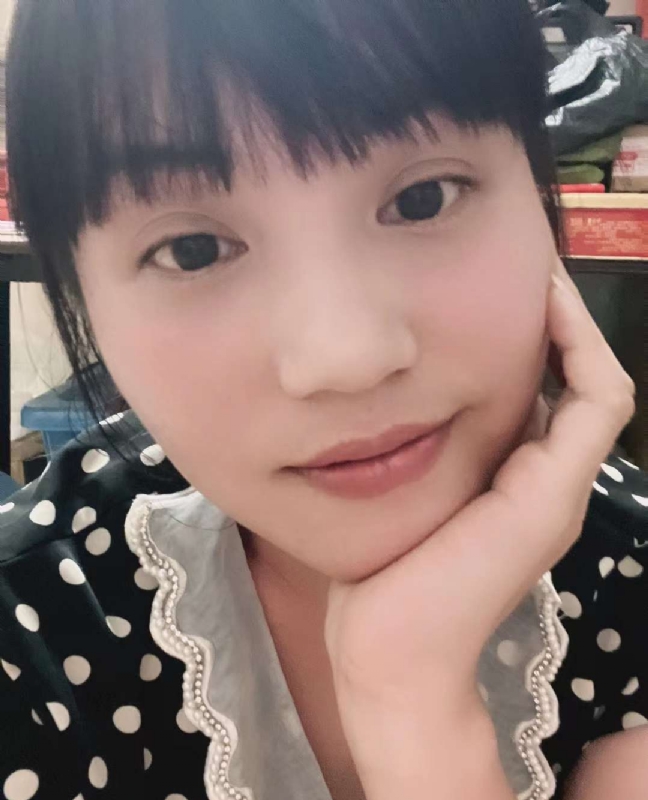CC的第七张照片--泰宁相亲网