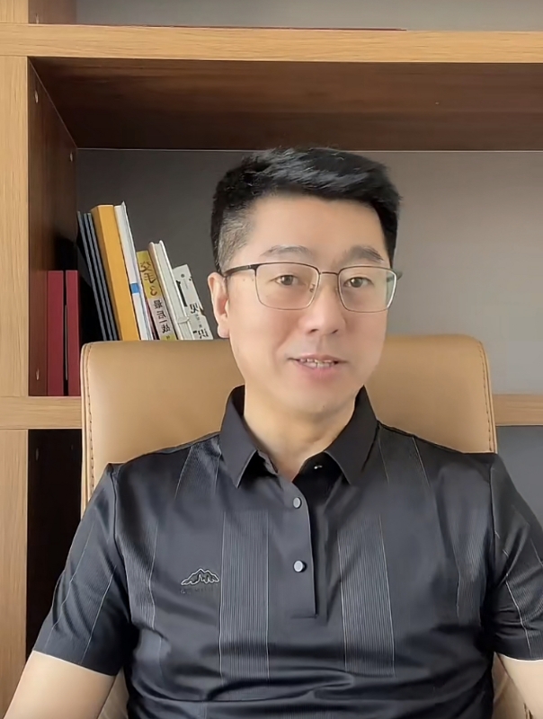 海的味道的第一张照片--泰宁相亲网