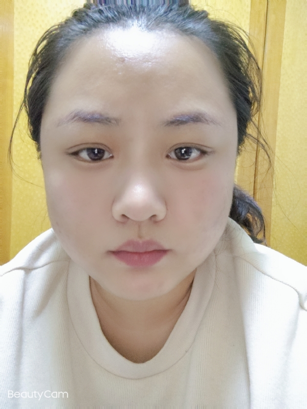 TJ的第一张照片--泰宁相亲网