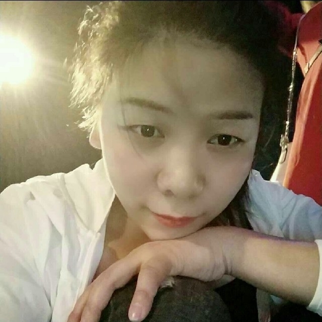 林露的第一张照片--泰宁相亲网