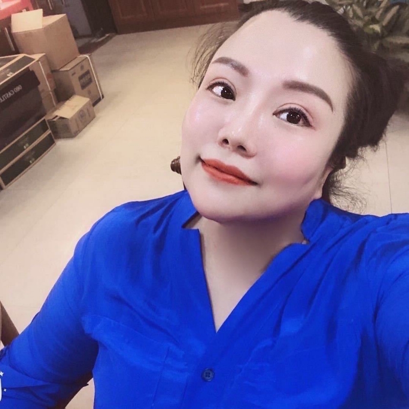 宝宝的第一张照片--泰宁相亲网