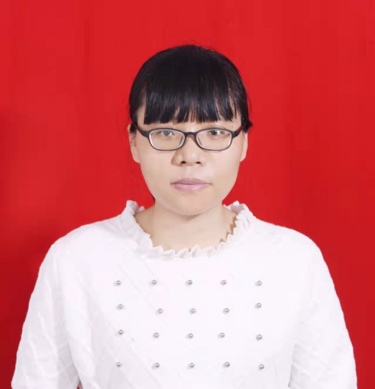 子曰的第一张照片--泰宁相亲网