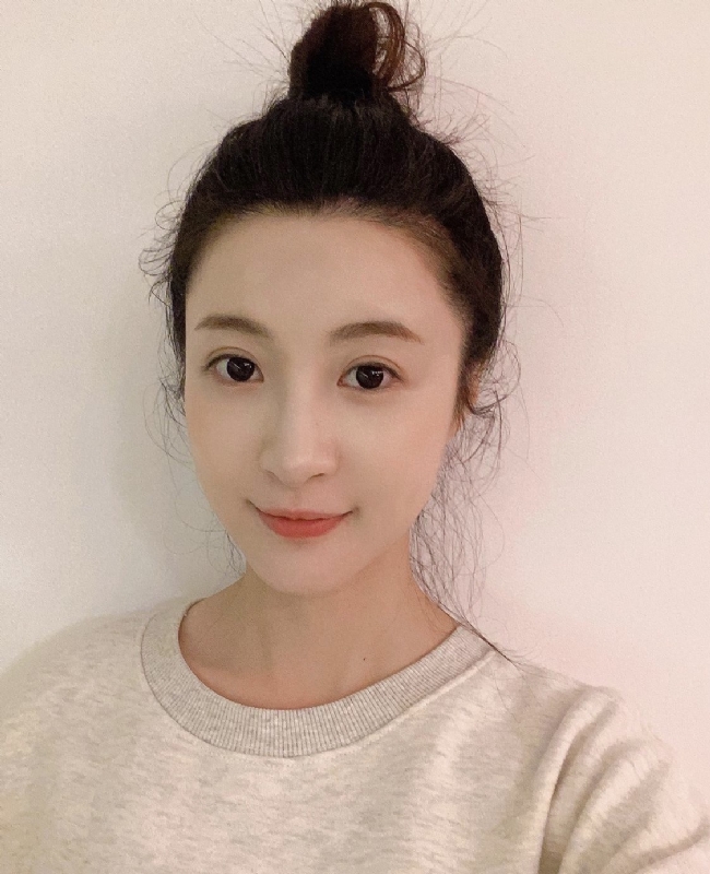 幸福一生的第一张照片--泰宁相亲网