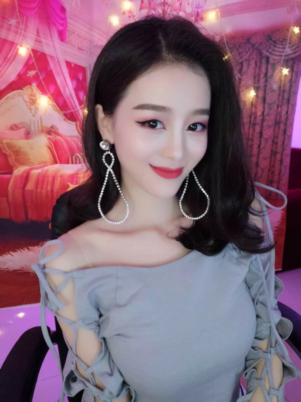 Cici的第三张照片--泰宁相亲网