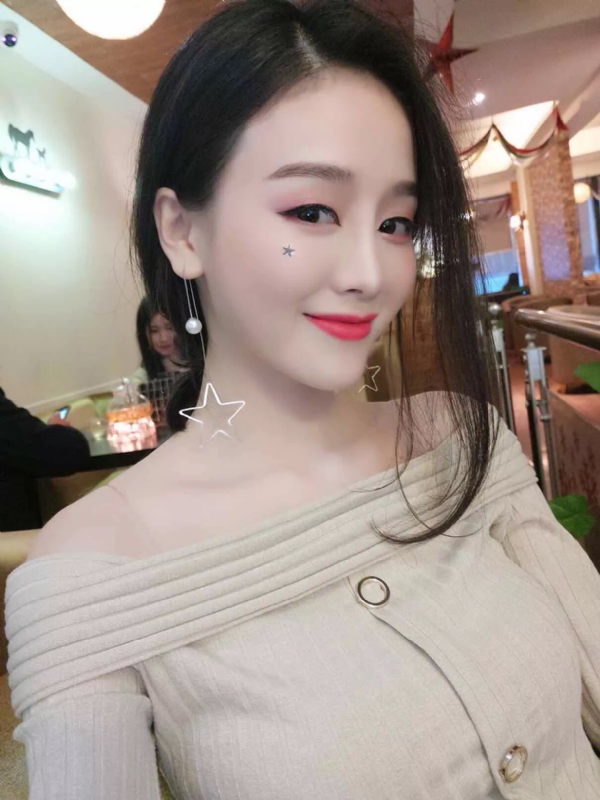Cici的第四张照片--泰宁相亲网