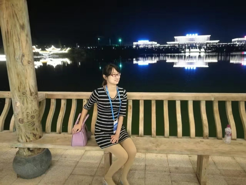过眼云烟的第五张照片--泰宁相亲网
