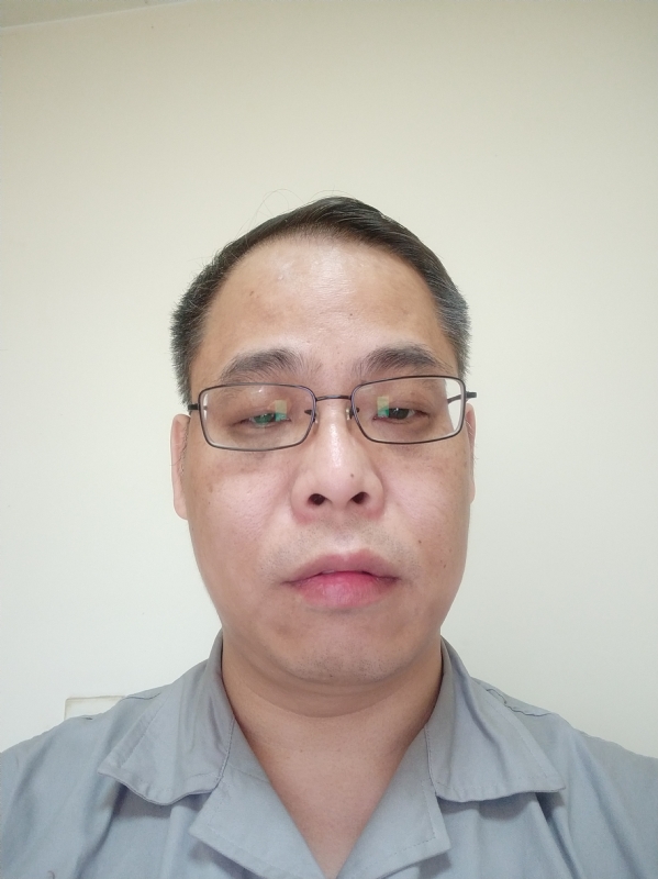 阿龙的第一张照片--泰宁相亲网