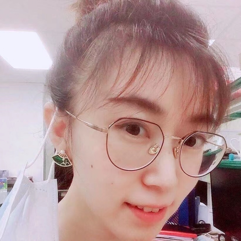 wangyanaimama的第一张照片--泰宁相亲网