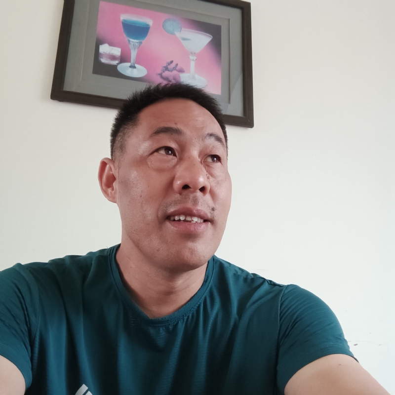 阿文的第二张照片--泰宁相亲网