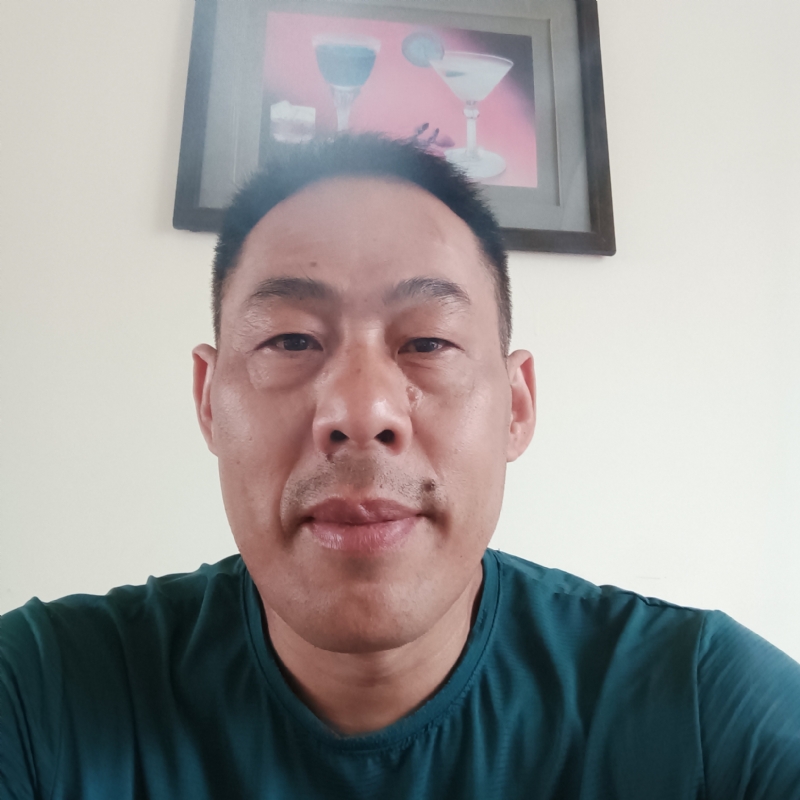 阿文的第三张照片--泰宁相亲网