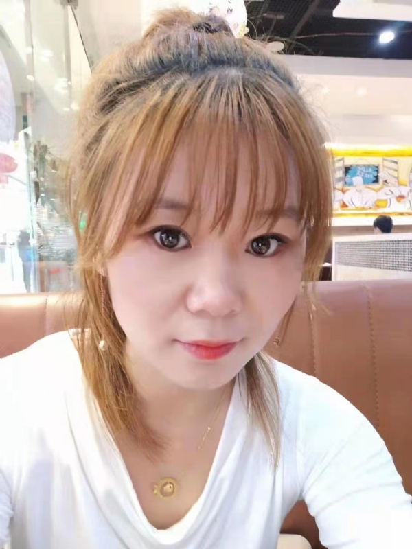 心碎小猪的第三张照片--泰宁相亲网