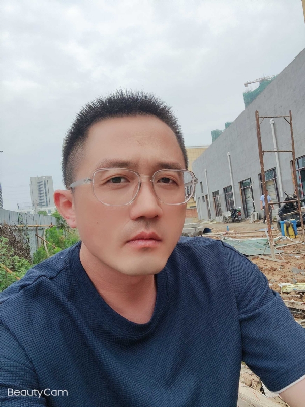 清风烈酒的第二张照片--泰宁相亲网