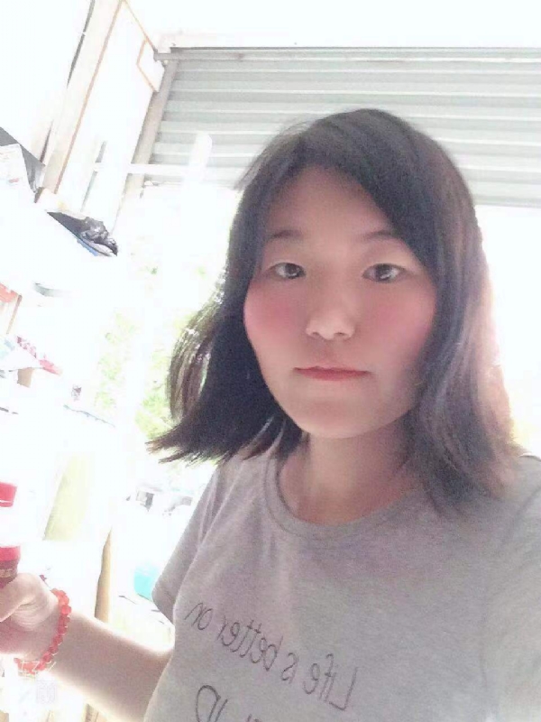 云中鸟的第一张照片--泰宁相亲网