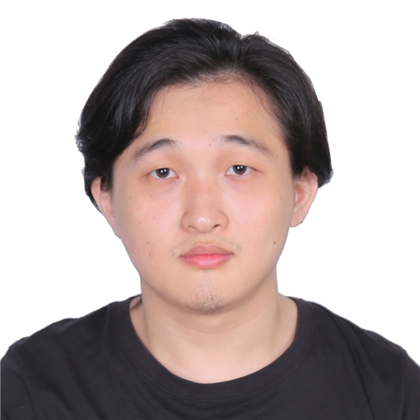 云陵的第二张照片--泰宁相亲网