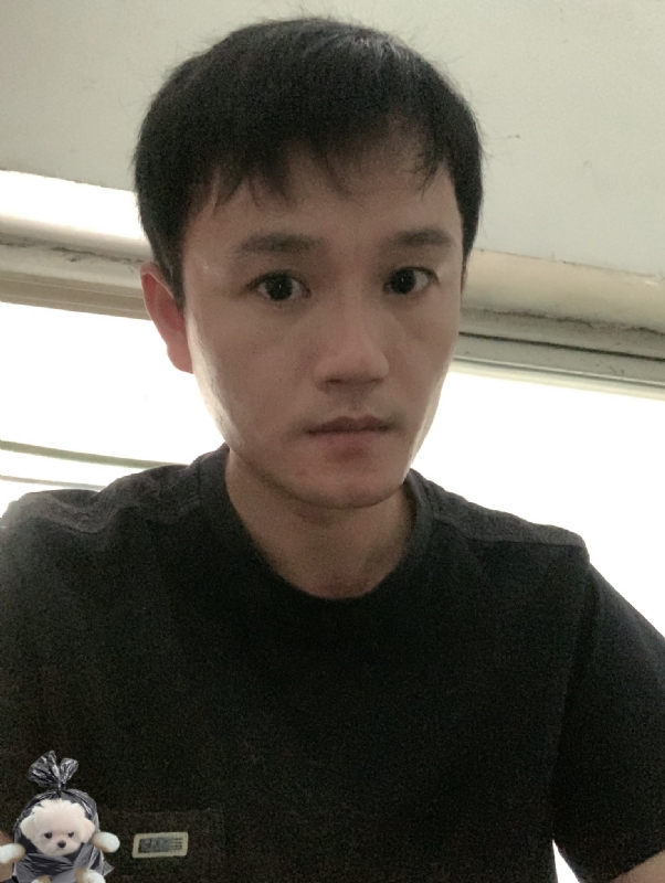 点心的第一张照片--泰宁相亲网