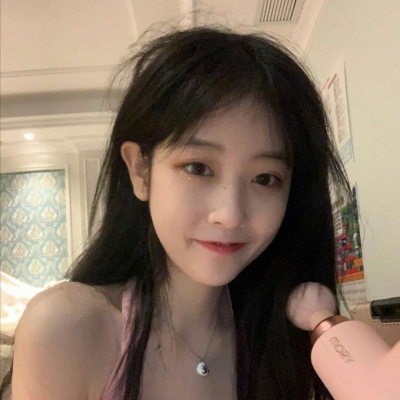 打电话的第一张照片--泰宁相亲网