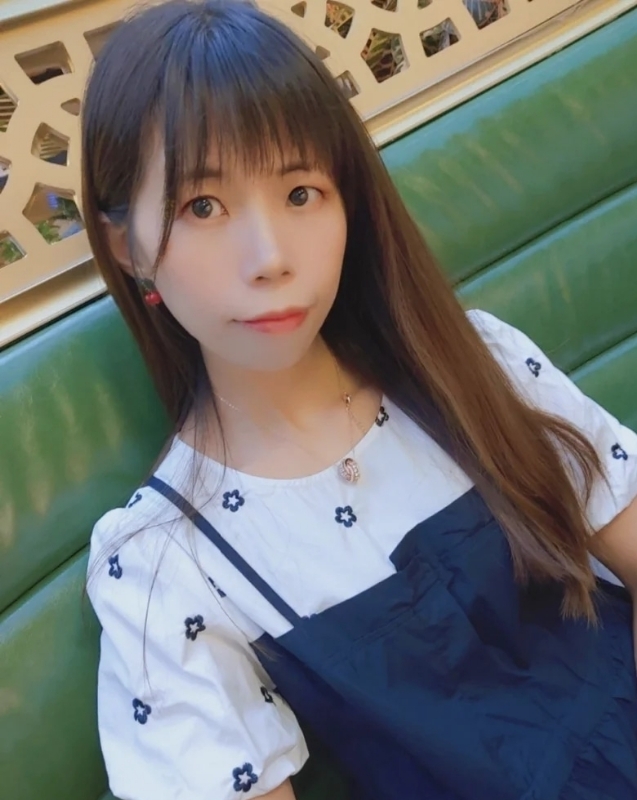 aliya的第一张照片--泰宁相亲网