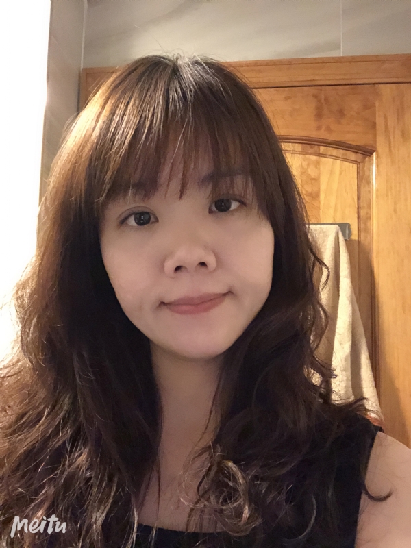 yan的第一张照片--泰宁相亲网