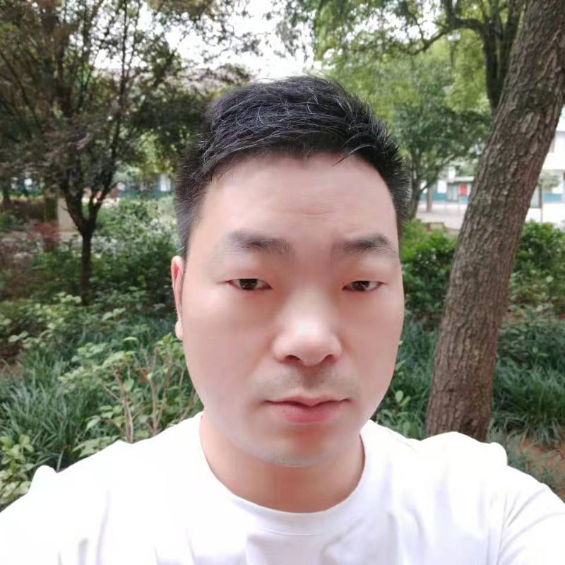 凯哥的第四张照片--泰宁相亲网