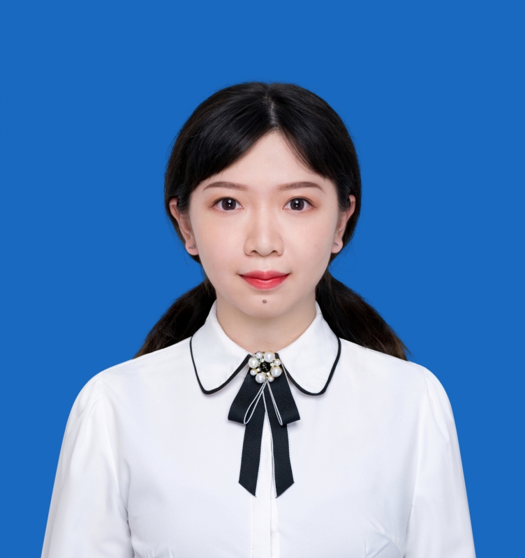 安安的第一张照片--泰宁相亲网