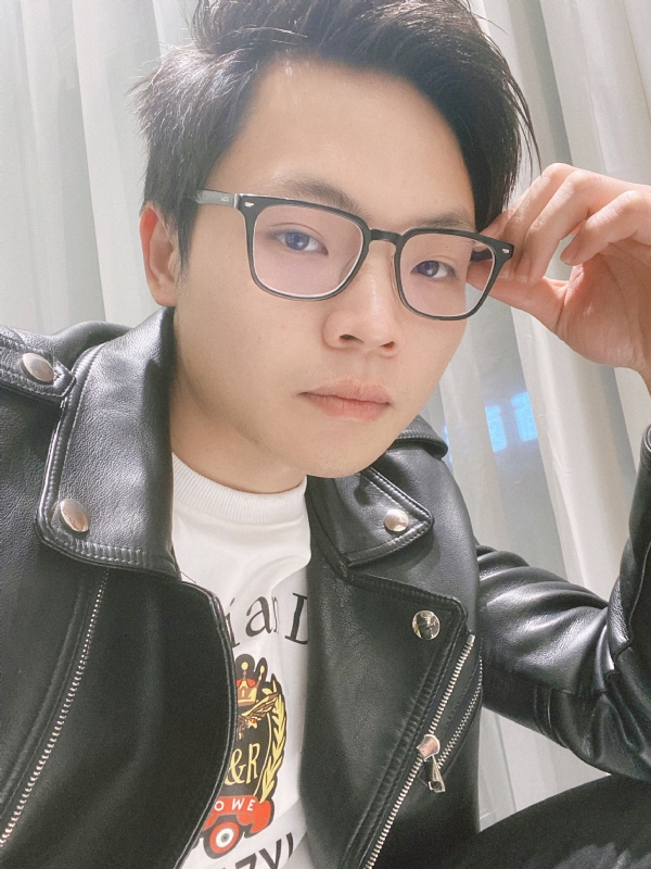 Mr_Jin的第一张照片--泰宁相亲网