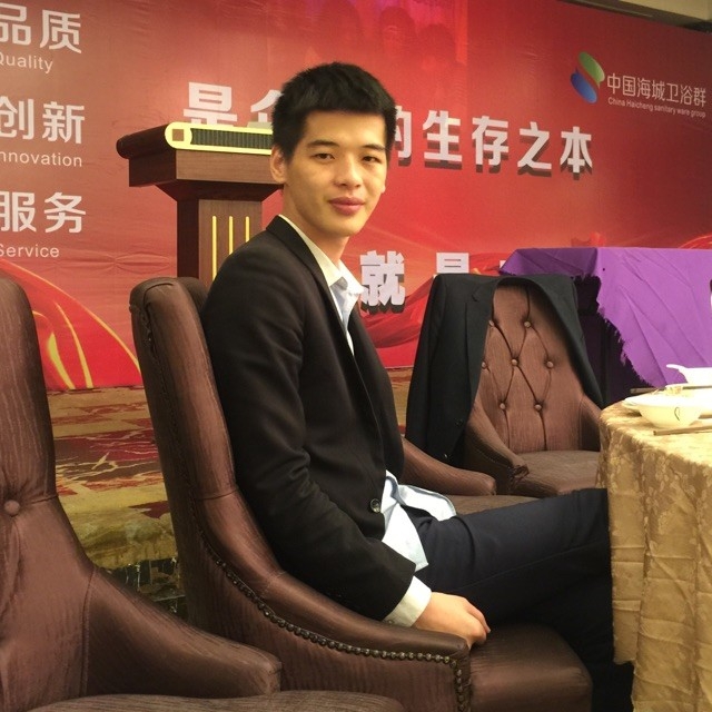 暖的第二张照片--泰宁相亲网